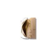 defimport:fc020c626cb49ff49f433f17e88cb3dd