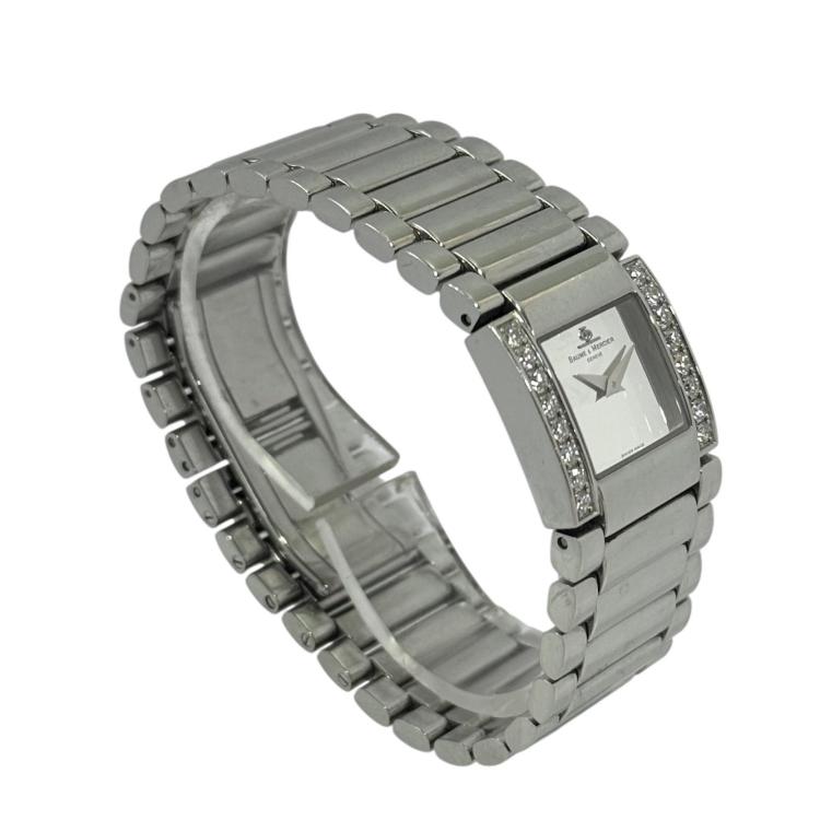 defimport:45cf166d0c297e5272108d3049e0aa12