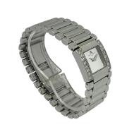 defimport:45cf166d0c297e5272108d3049e0aa12
