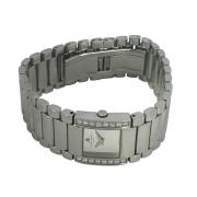 defimport:0b1d78c99d8e87a803af7f2e2bec1074