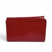 defimport:2186fbbcbeb65aea292e35c3c15fc4bd