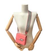 defimport:218efa5702915d64aa4cf7d8dda94d87