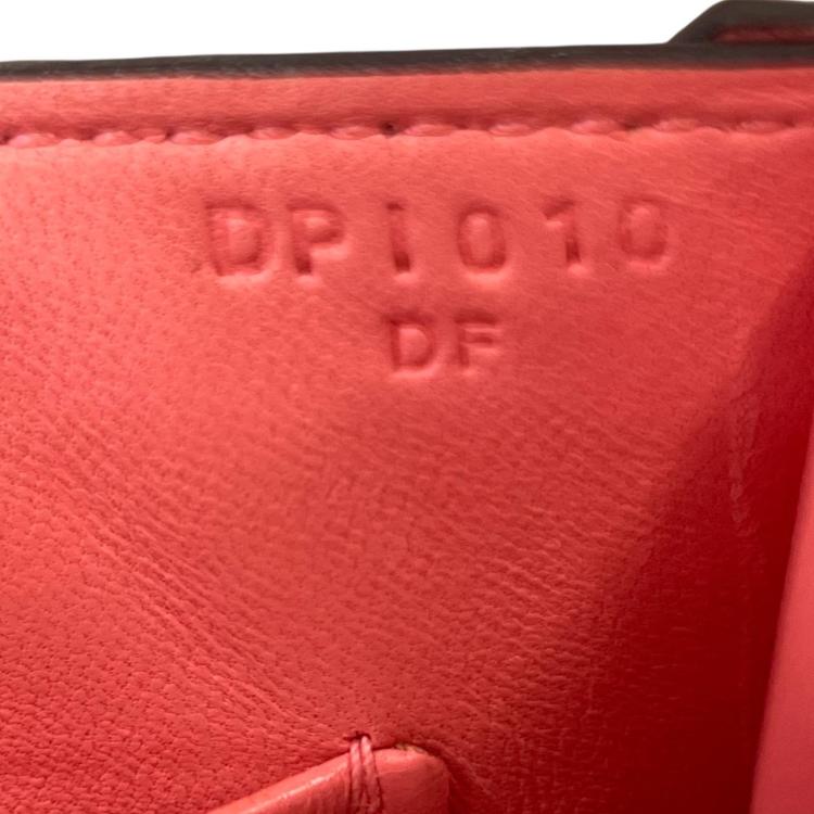 defimport:590781a8e137c9dc7dcaeb486b500cc5
