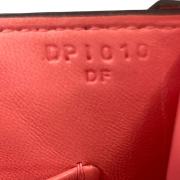 defimport:590781a8e137c9dc7dcaeb486b500cc5