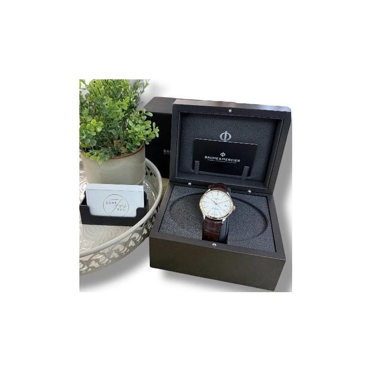 defimport:ac272343ba9ecbcd6cf653f1b5c3d837