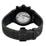 defimport:5888baf1e1b60eb886f38b354485892a