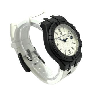 defimport:00a3e0b66b4393151692fbba8dc50ccf