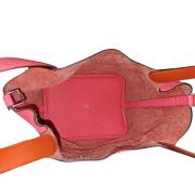defimport:24da036c1b4bb7cfa15ae44700fedbee