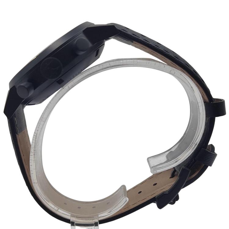defimport:23a6dc39b008e353c920369706a5553f