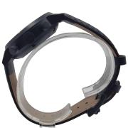 defimport:23a6dc39b008e353c920369706a5553f