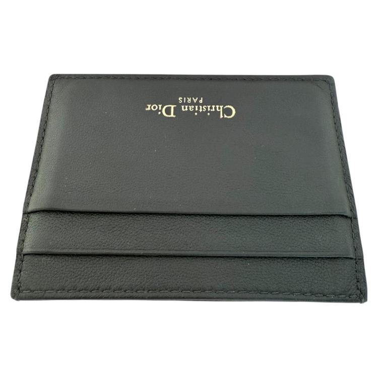 defimport:8e6cdbe6a67178599414809407a06aa0