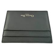 defimport:8e6cdbe6a67178599414809407a06aa0