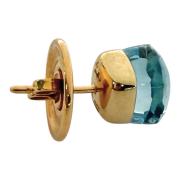 defimport:7cb7eb088d09f7202a9859e513bc38cf