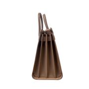 defimport:776be059be1fdd463ed1548981f126e9