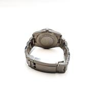 defimport:83bfe9e7d13b60023a3e63840807ce55