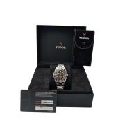 defimport:d30d270160eca7dcc8dd56e301fbeef3