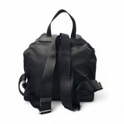 defimport:34a7cc4c8361a46f447cc9969dfc3396