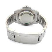 defimport:7a96c7b637e8af8b24344f1f124cccb4