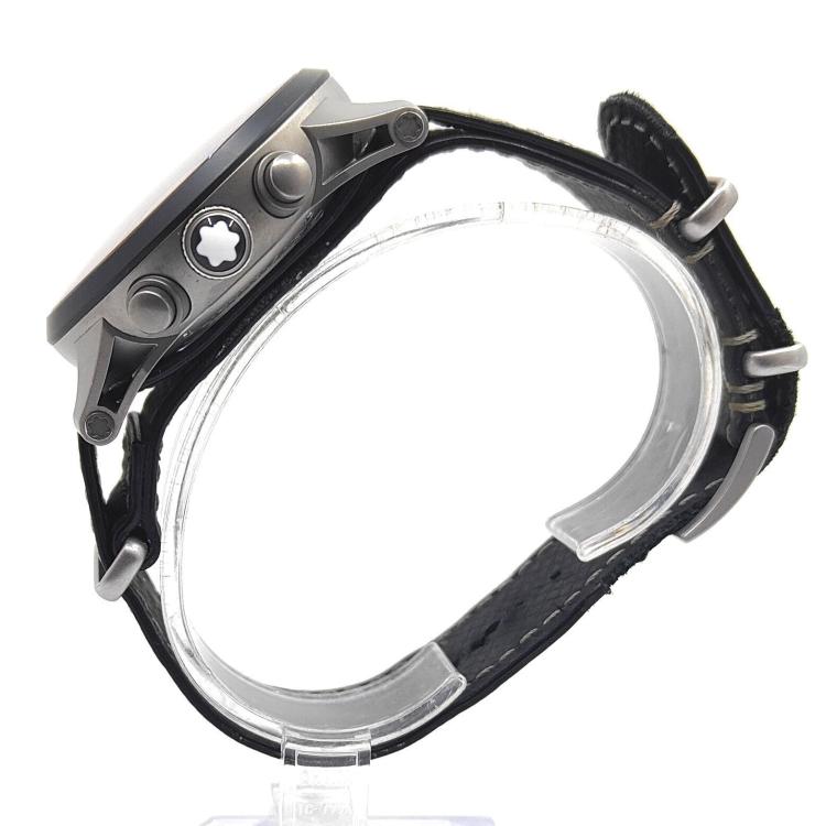 defimport:d22c2e417cd6b172e26c9e015c26ad86