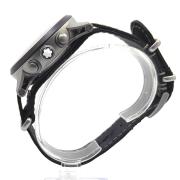 defimport:d22c2e417cd6b172e26c9e015c26ad86