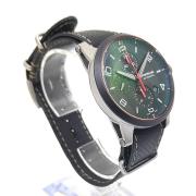 defimport:622f67fd33d21247a7c1a98f13d371fa