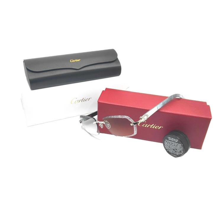 defimport:aae3a49033caa3084531ffe2052c096e
