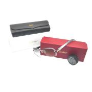 defimport:aae3a49033caa3084531ffe2052c096e