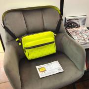 defimport:fa1f9cc00c9c44ac42ed815118427a98