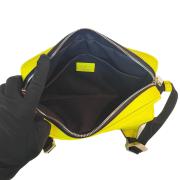 defimport:9737ab277656f06641c6b48de8503cdf