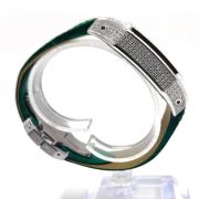 defimport:4976e7e0f00a219b1f0d589a1086b29a
