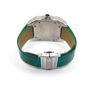 defimport:023a9a96eb040172516355fae83e35bb