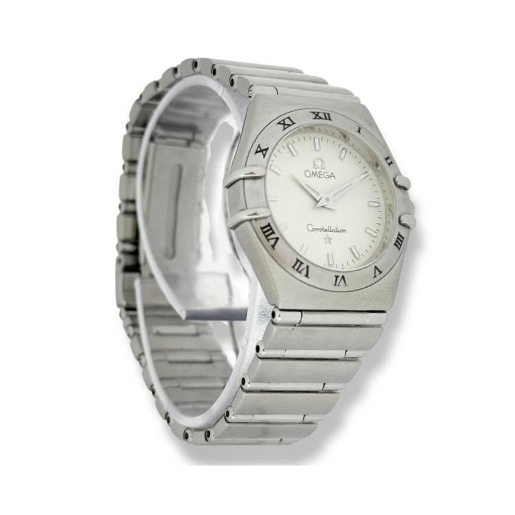 defimport:bc3d61854a7f79b379fe62dc3eca386d