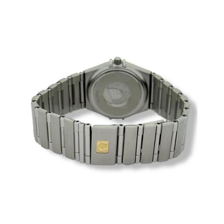 defimport:a94b0d460235d242e49c1d4b1bacbf96