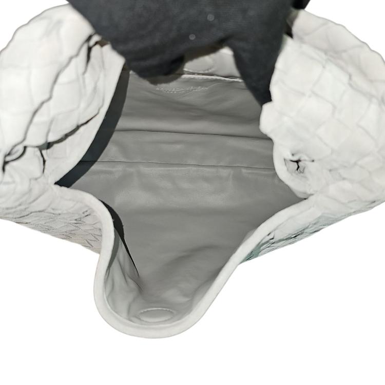defimport:b04cad94559f9e8afb7283a45a069c5c