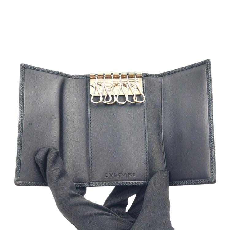 defimport:edc324c6fdaa0b58f7f4789742820c7c
