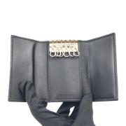 defimport:edc324c6fdaa0b58f7f4789742820c7c