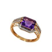 defimport:55654df5048e9919126e1e9c98cee45d
