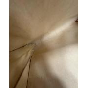 defimport:f243e65363a8254be47ed491a3e1cacf