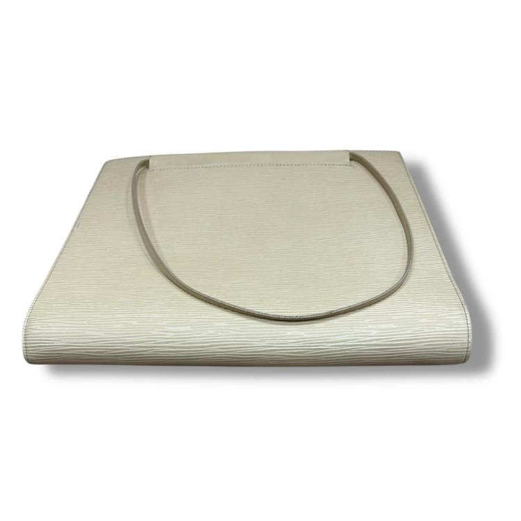 defimport:b3906a280867dd65b1dc0b67d7a77d6c