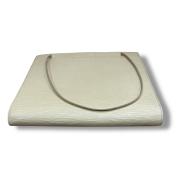 defimport:b3906a280867dd65b1dc0b67d7a77d6c