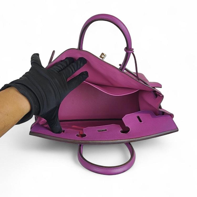 defimport:a4a8a02b62f3da6c5e5669807ca98761