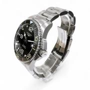 defimport:0d843ac0b484a922d58a06319f554c87