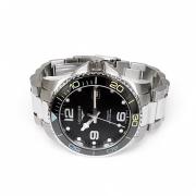 defimport:c4cd462ea060976e73f8e7465a8b6148
