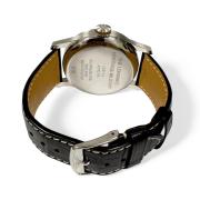 defimport:734b825a70ba8f43eeac84d8e47e38a3