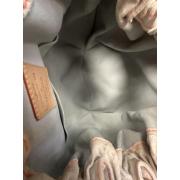 defimport:b6f5d881e8d55eaf1a4ef31e44acfe74