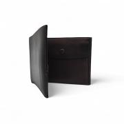 defimport:c67123923f985d5becfbd38a885be077