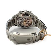 defimport:ec5e69e0564d9ddf0fb00c61c794e569