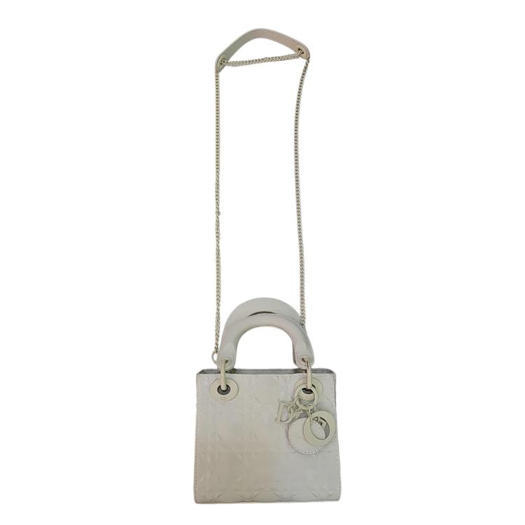 defimport:89042f286148327ce6abff8fd9acb236