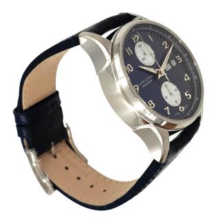 defimport:4d557aed450b3de1b36a75f5698f4f82
