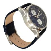 defimport:4d557aed450b3de1b36a75f5698f4f82